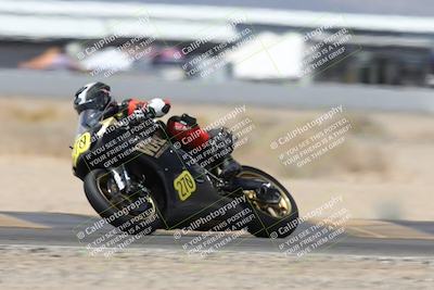 media/Apr-18-2025-CVMA Friday Practice (Fri) [[88baa45499]]/Racer 3/Session 5 (Turn 14 Tip In)/